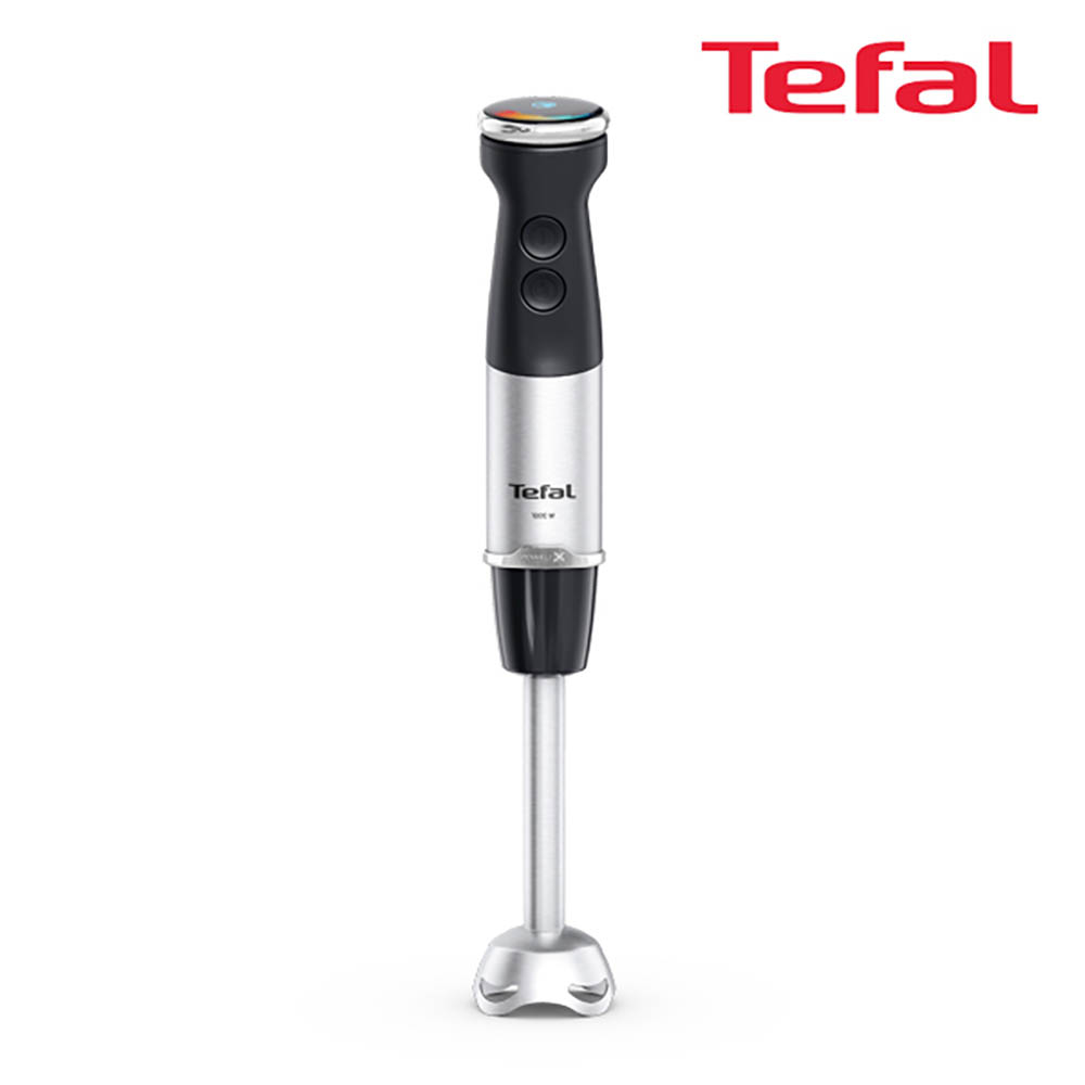 1763359718 thumbnail