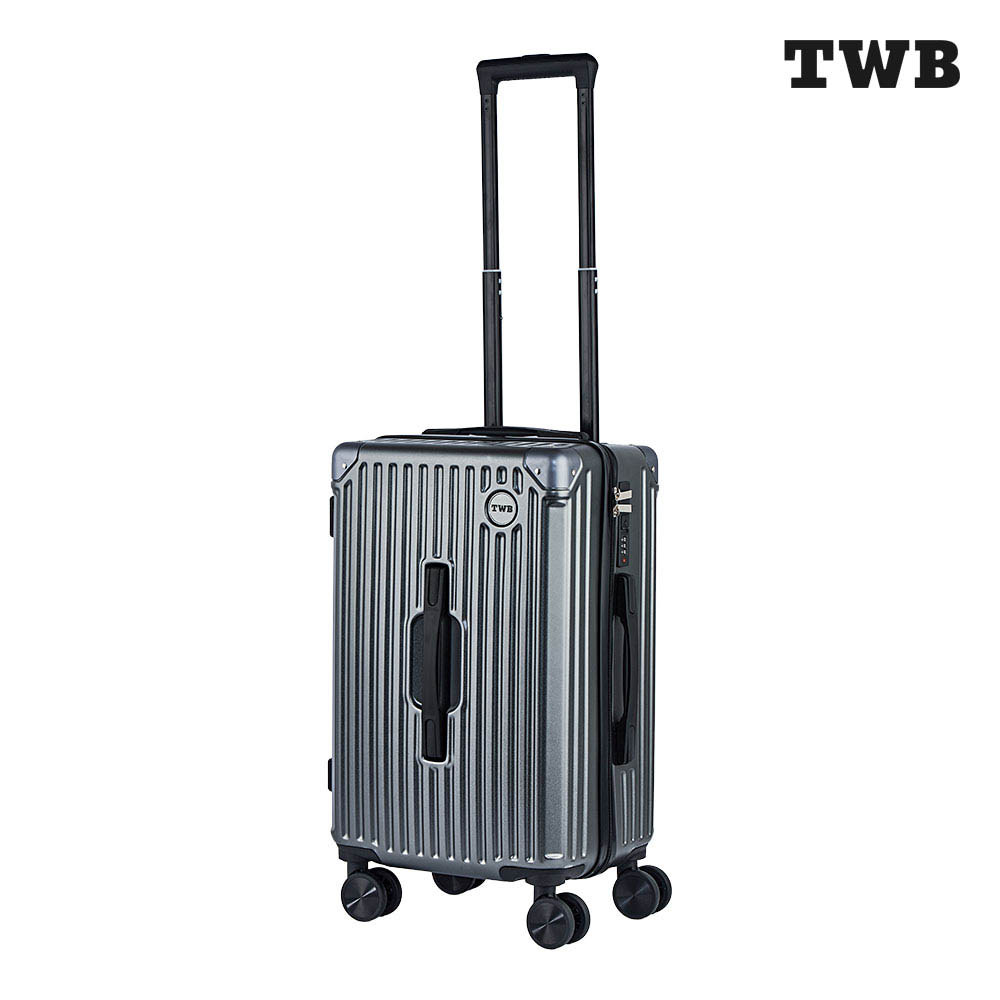 1763359719 thumbnail