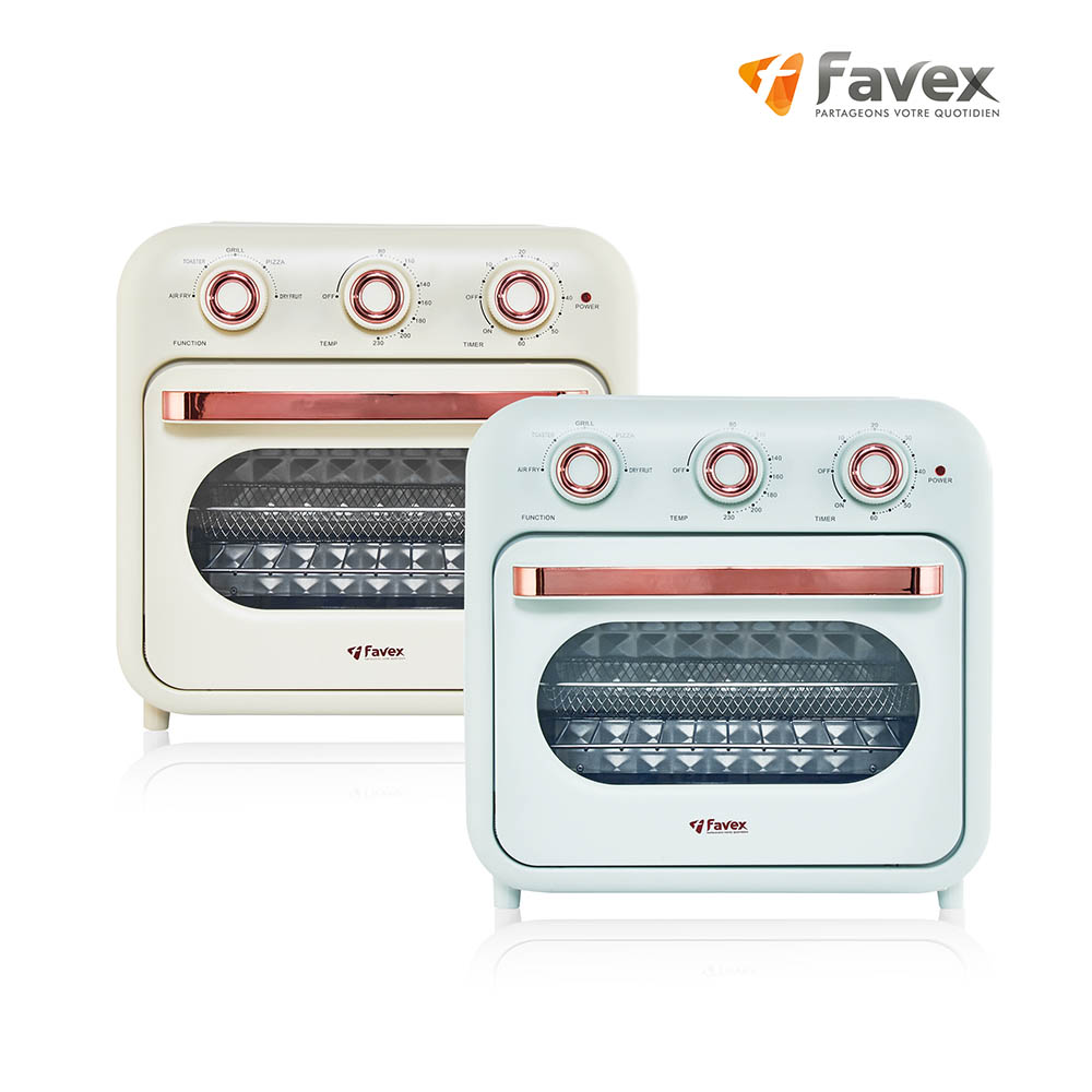 1763359720 thumbnail