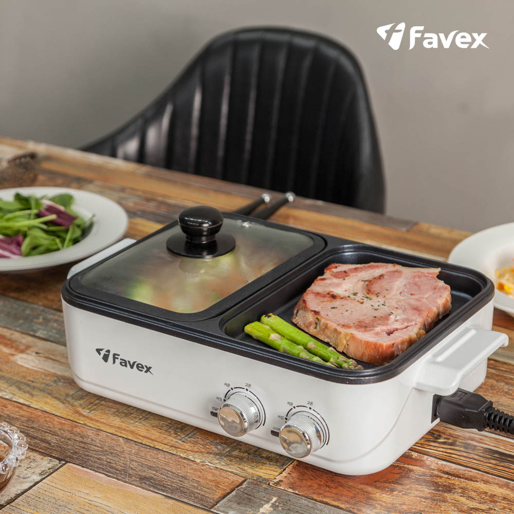 1763359721 thumbnail