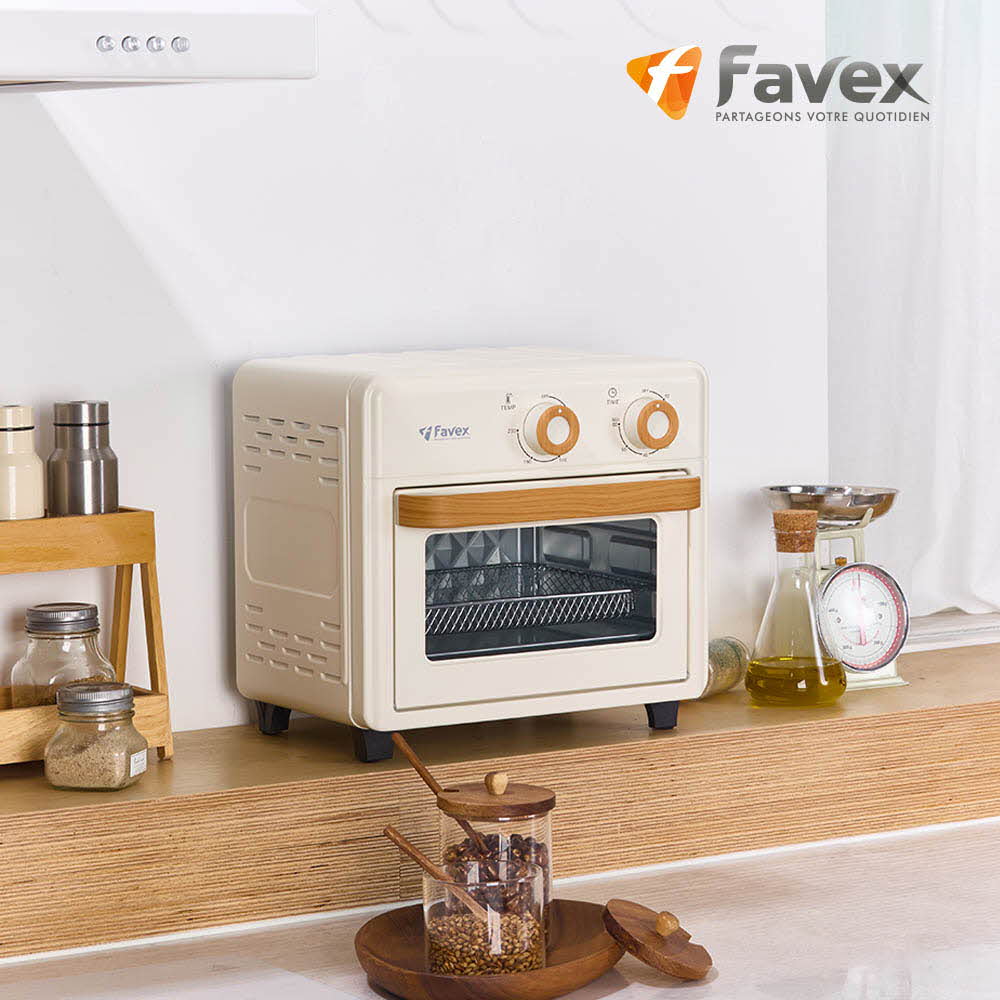 1763359722 thumbnail