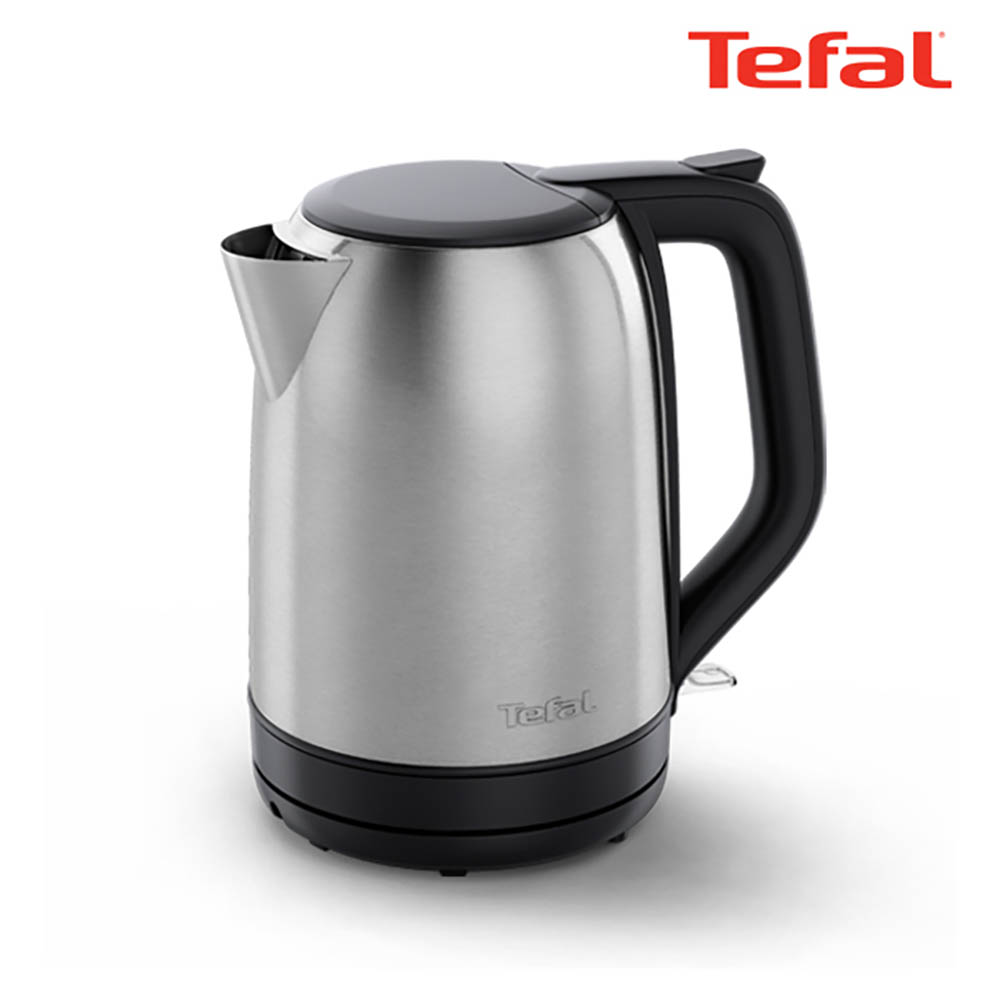 1763359724 thumbnail