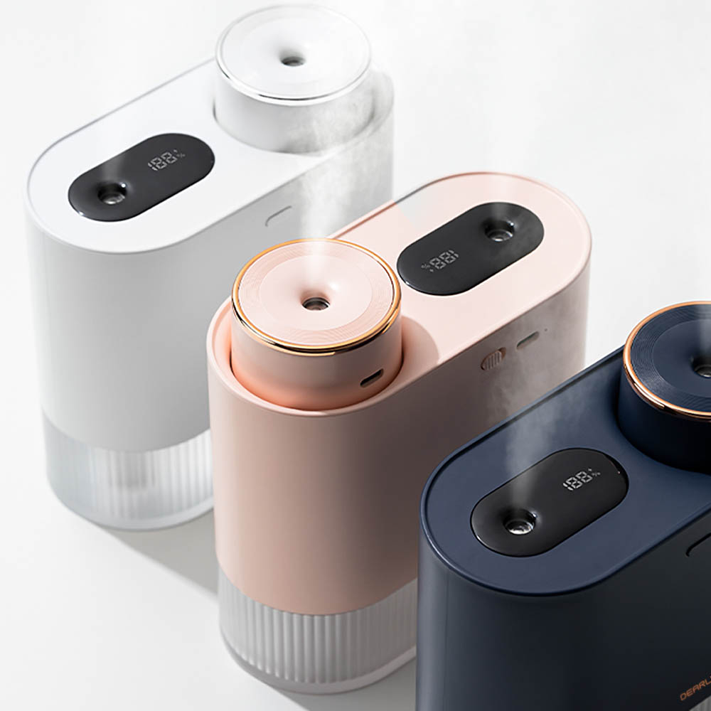 1763359725 thumbnail