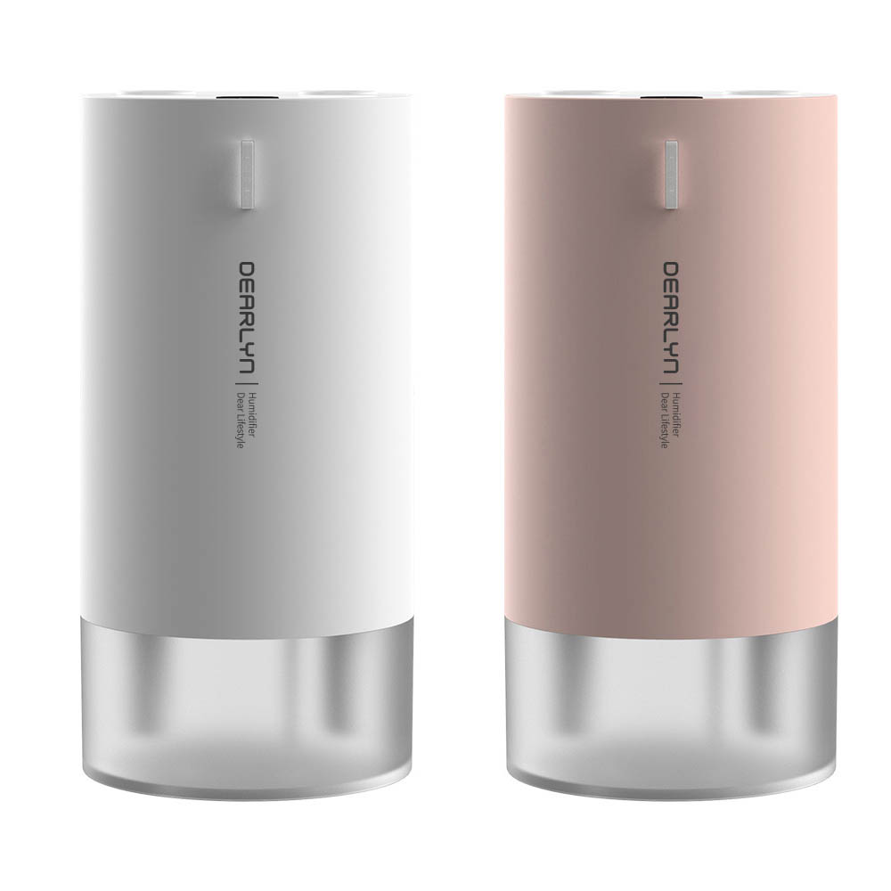 1763359726 thumbnail