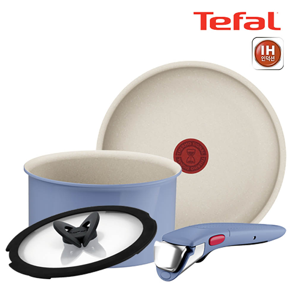 1763359727 thumbnail