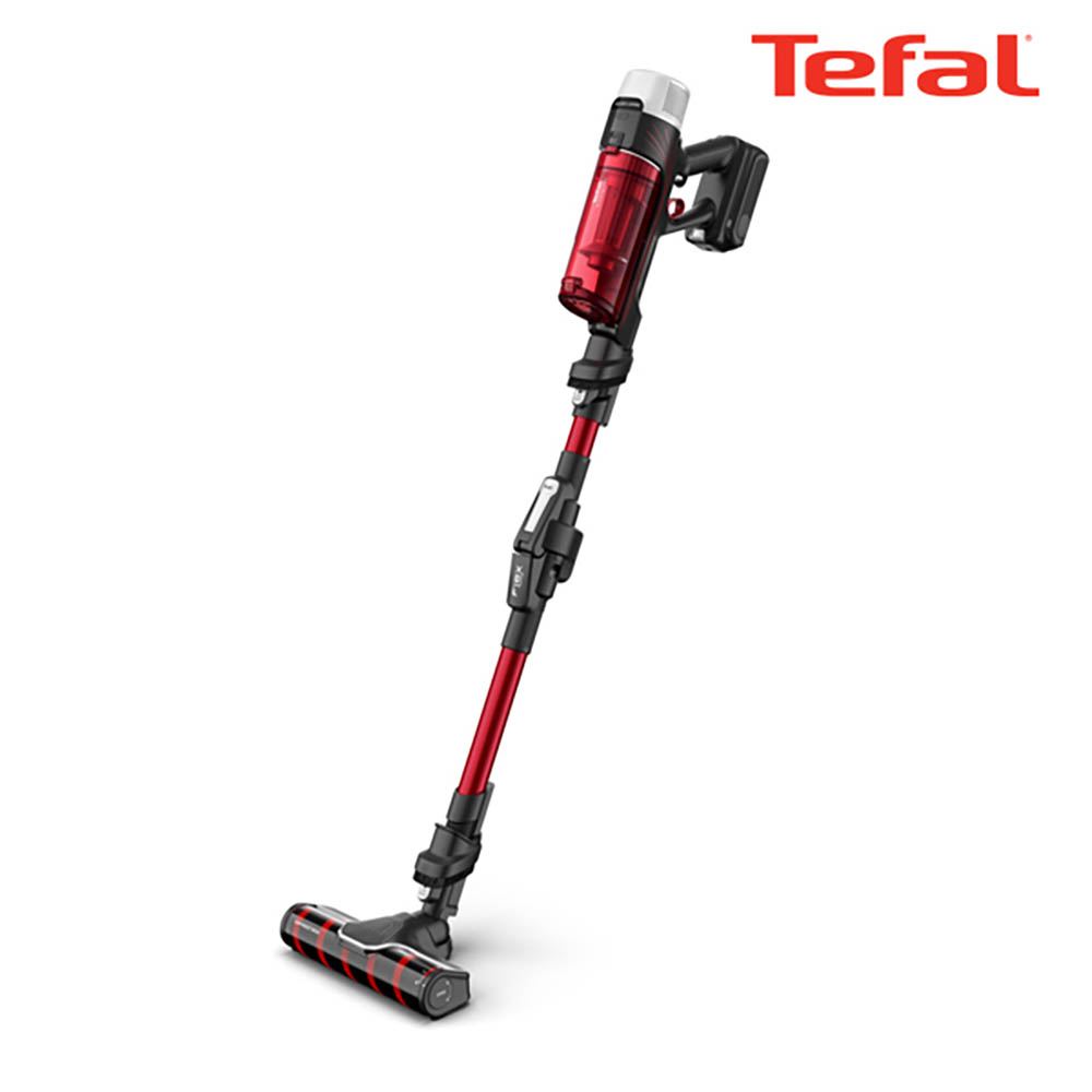 1763359728 thumbnail