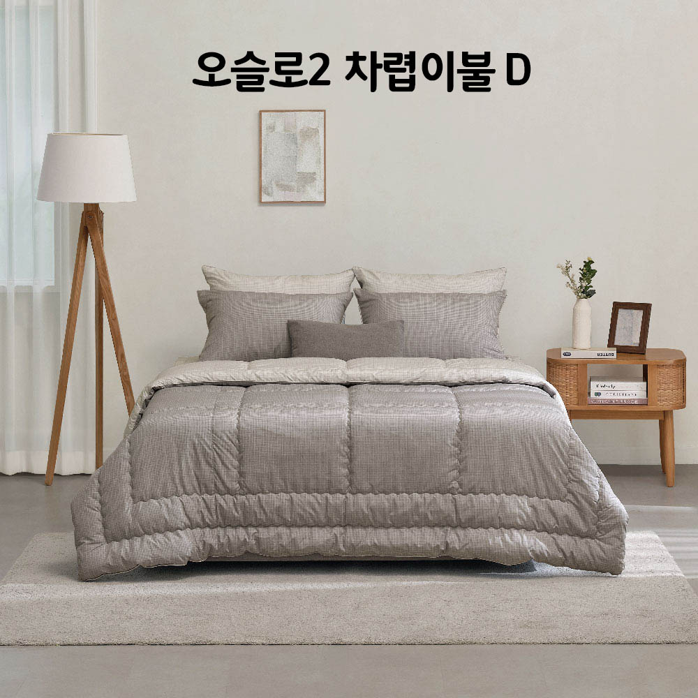 1763359729 thumbnail