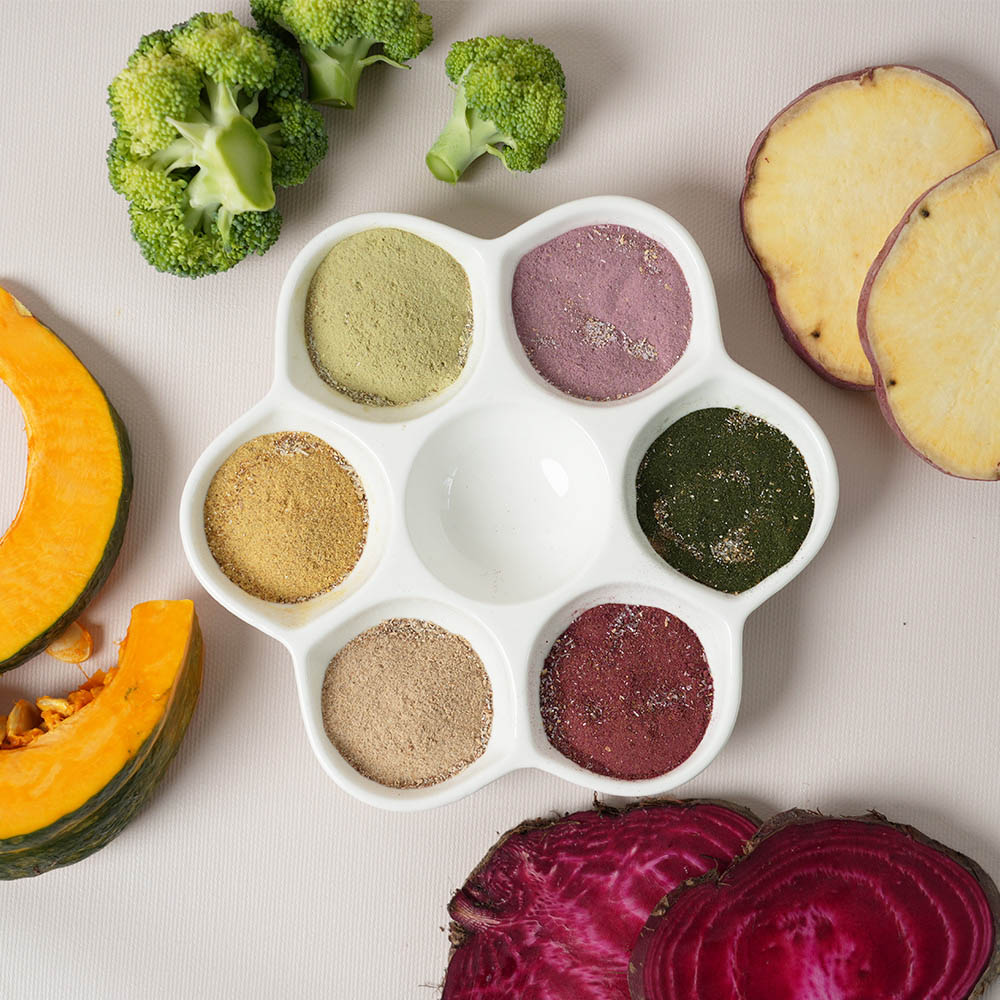 1763359739 thumbnail