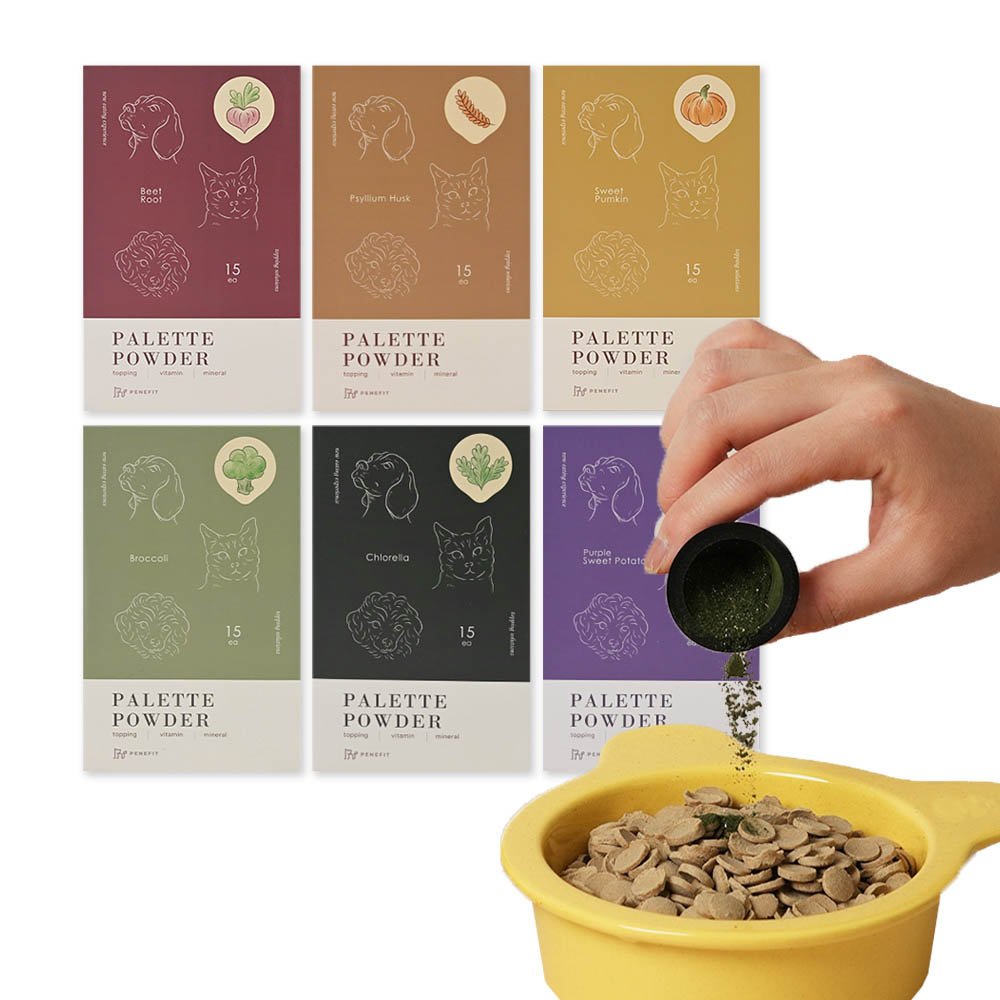 1763359740 thumbnail