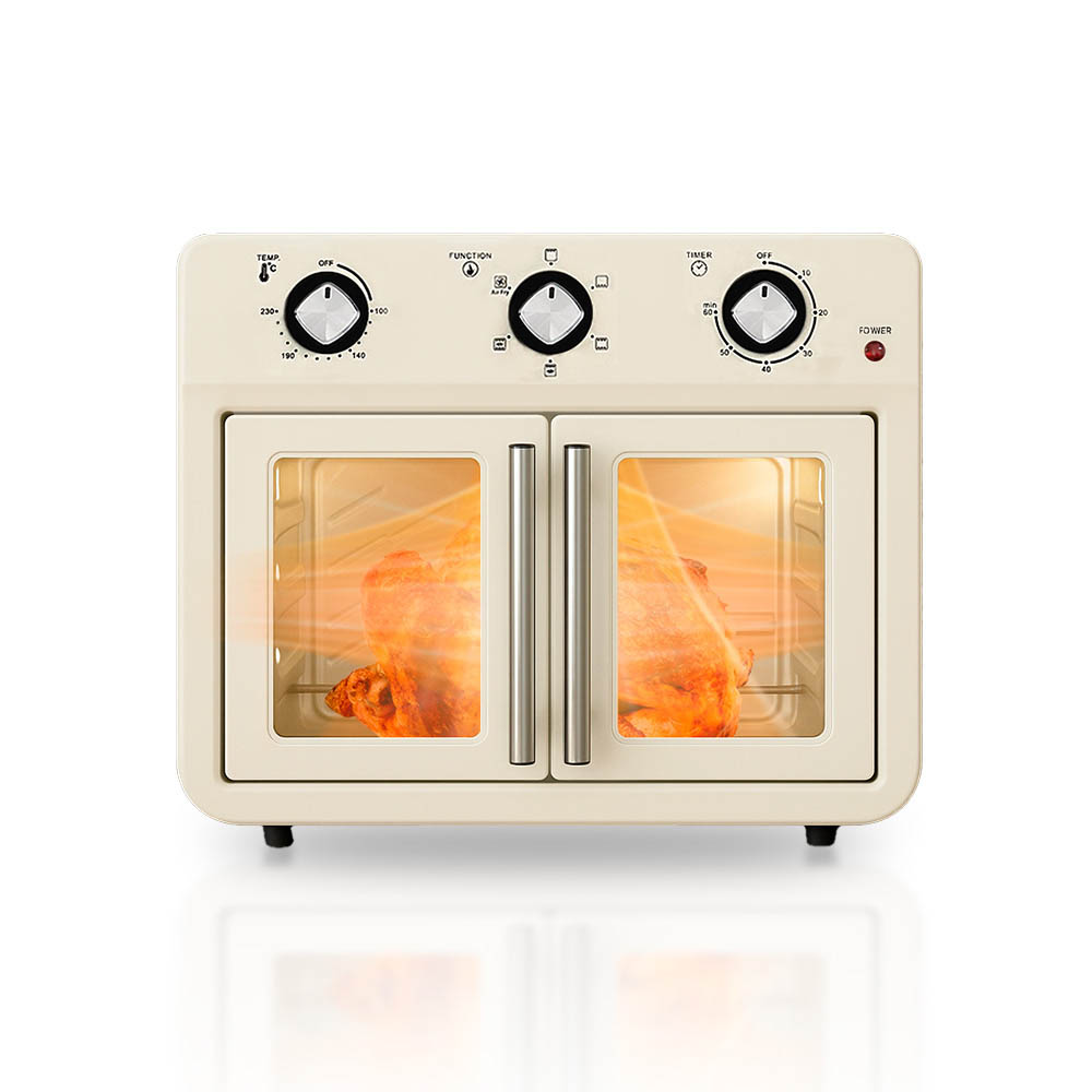 1763359907 thumbnail