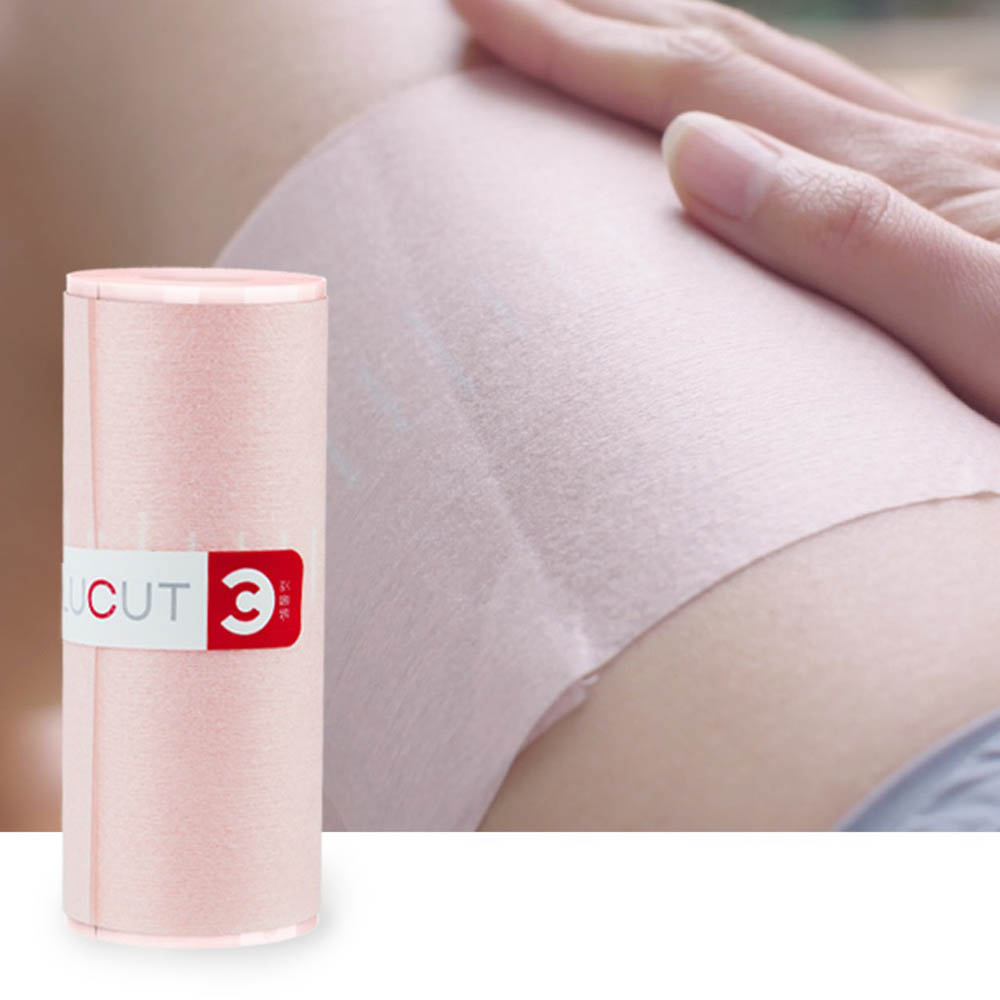 1763359908 thumbnail