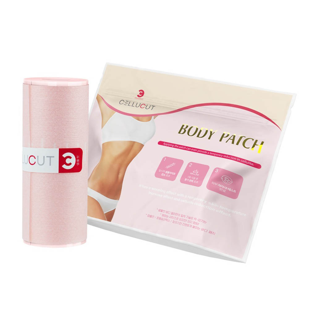 1763359909 thumbnail