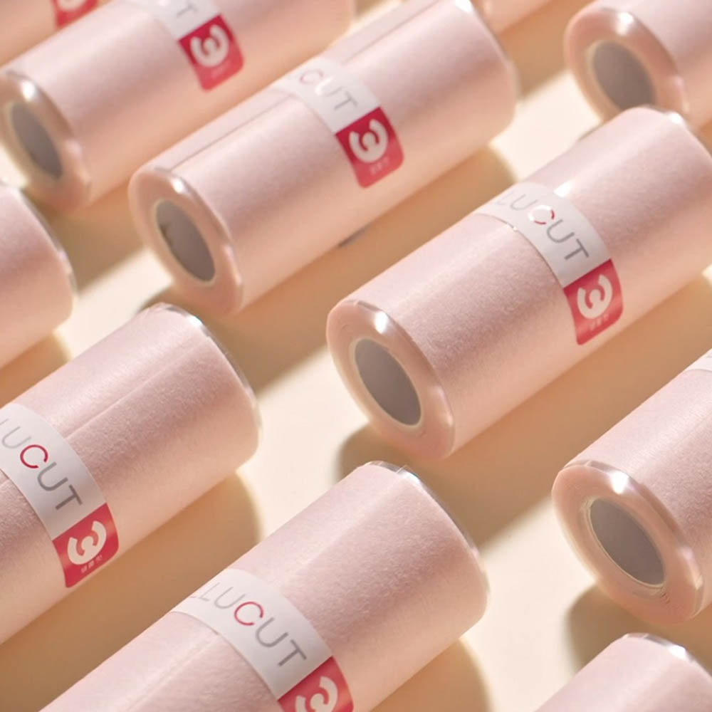 1763359910 thumbnail