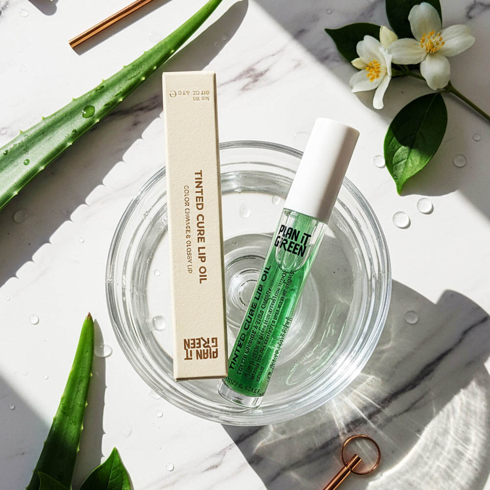 1763359911 thumbnail