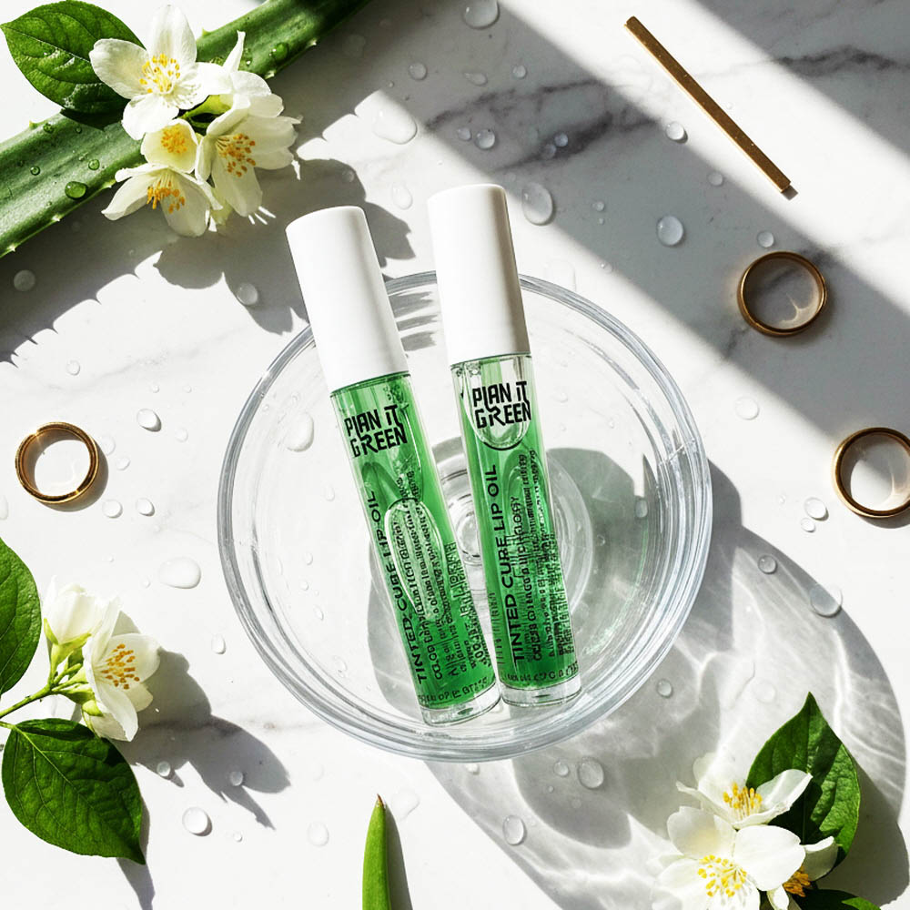 1763359912 thumbnail