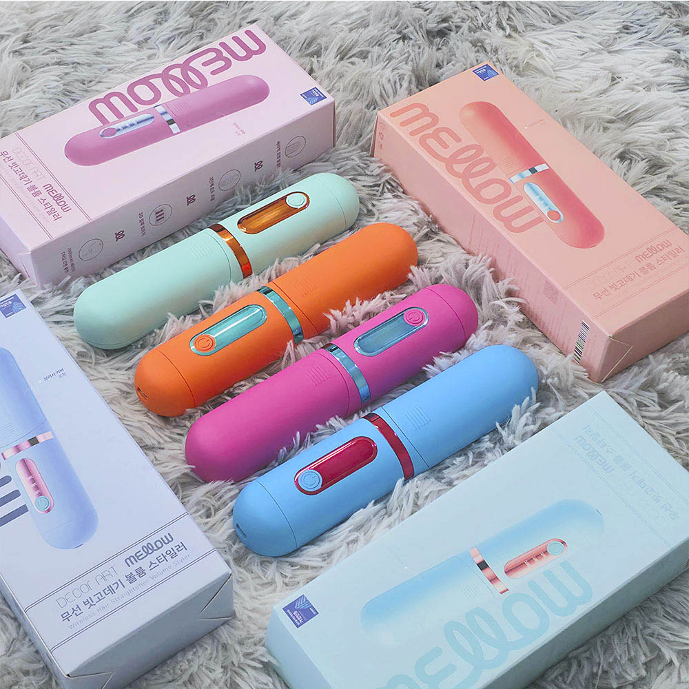 1763359913 thumbnail