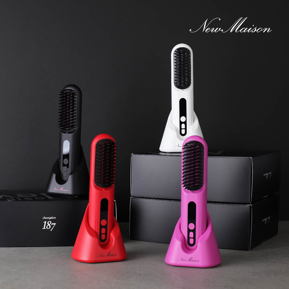 1763359914 thumbnail