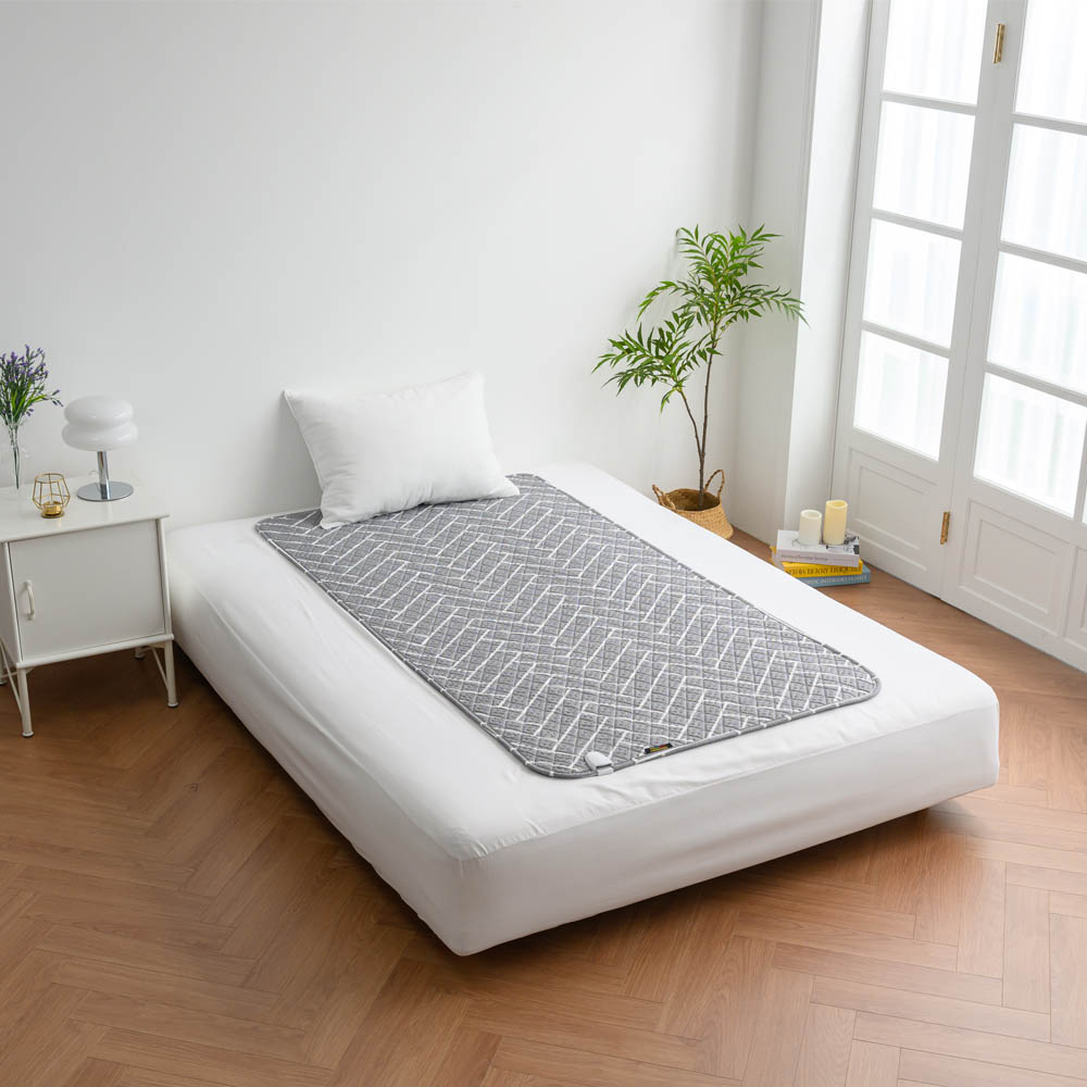 1763359917 thumbnail