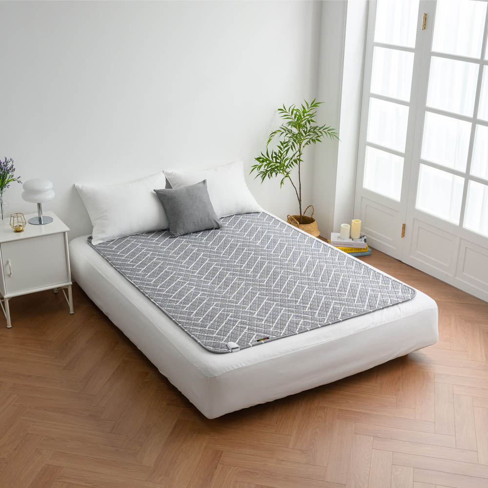 1763359918 thumbnail