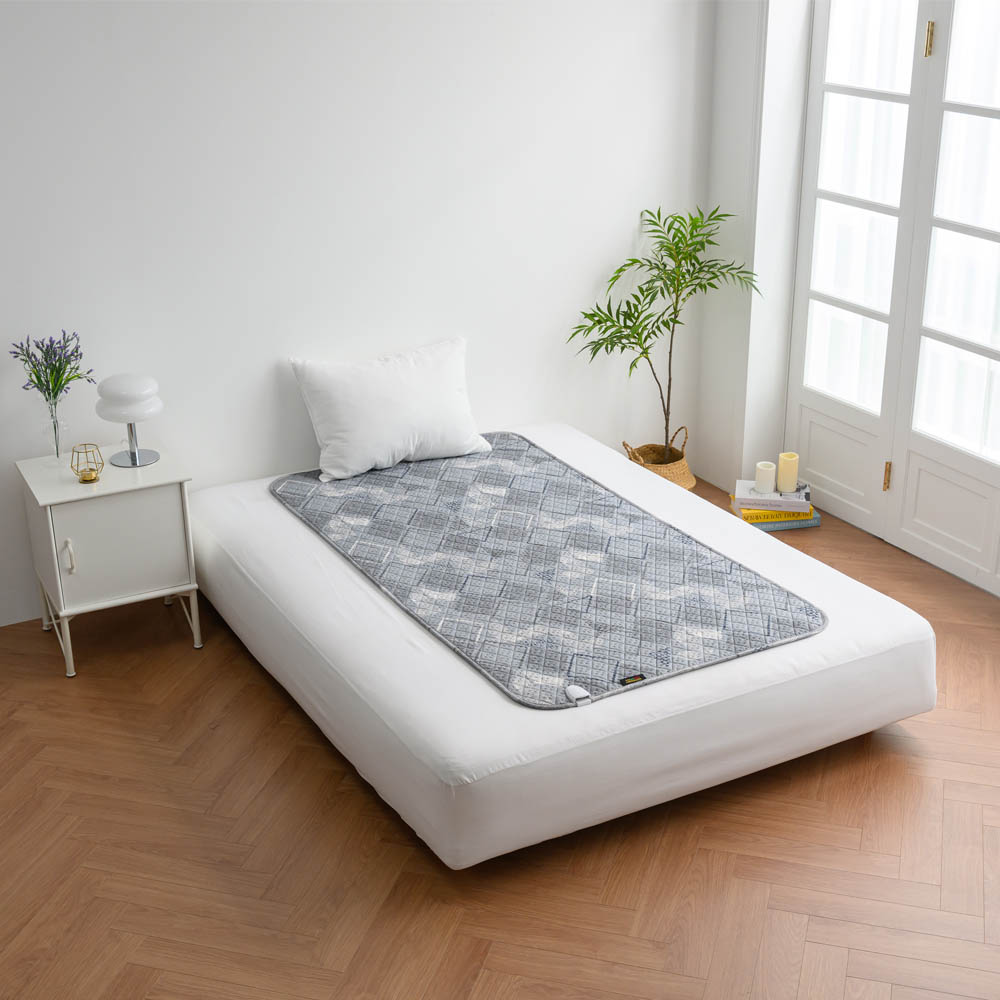 1763359921 thumbnail