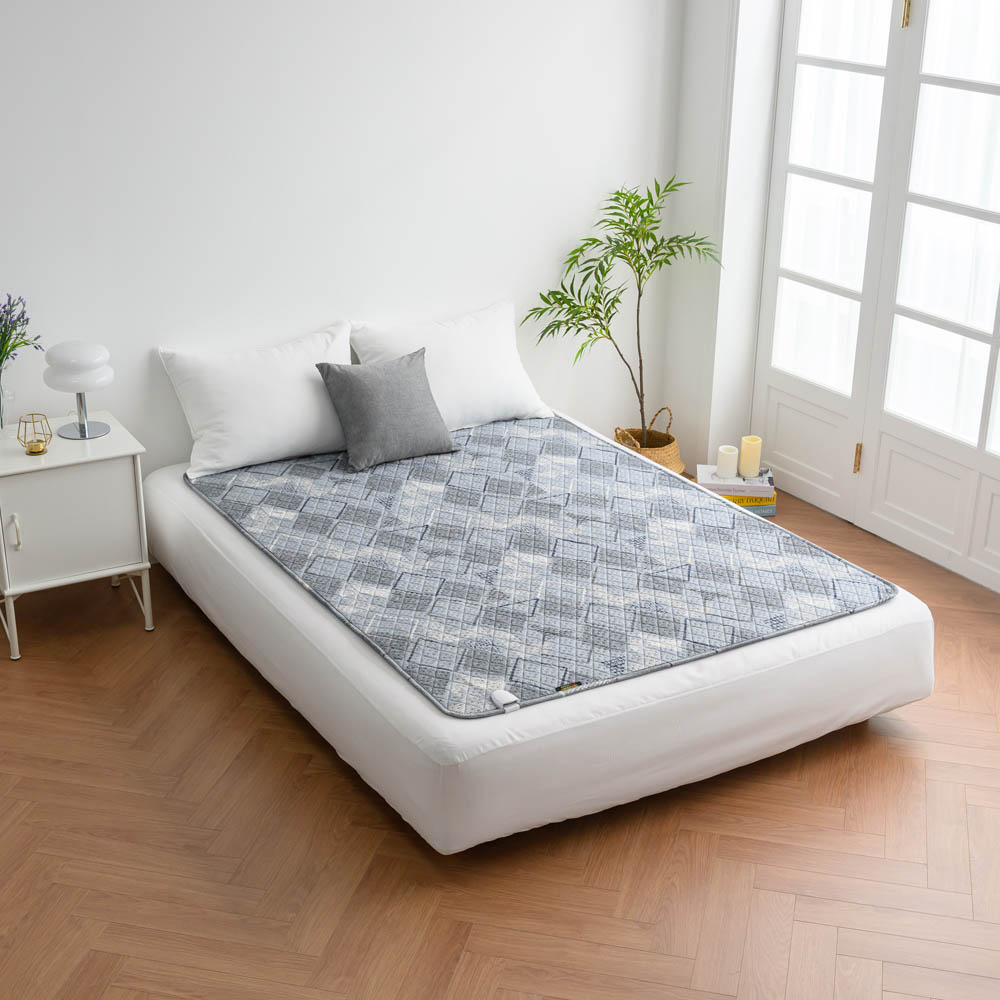 1763359922 thumbnail