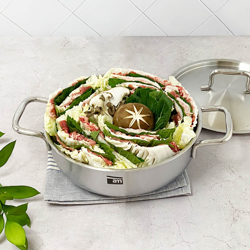 1763359923 thumbnail