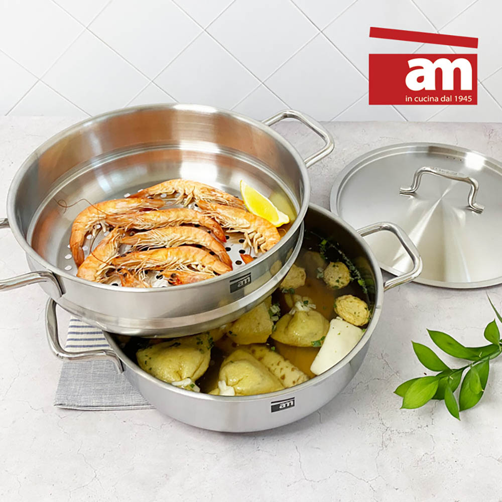 1763359924 thumbnail