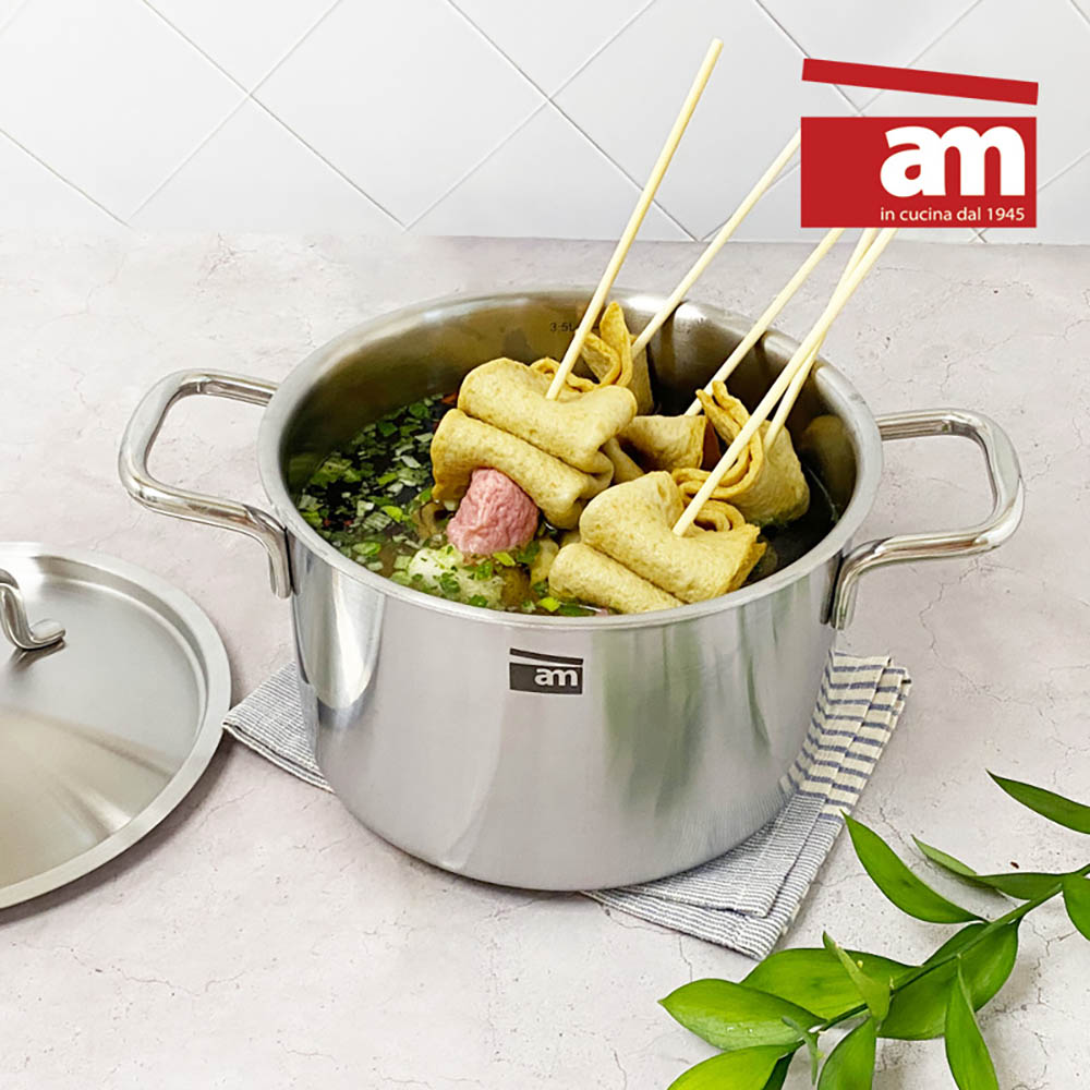 1763359925 thumbnail