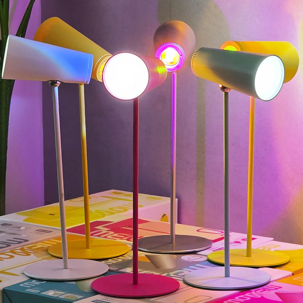 1763359926 thumbnail