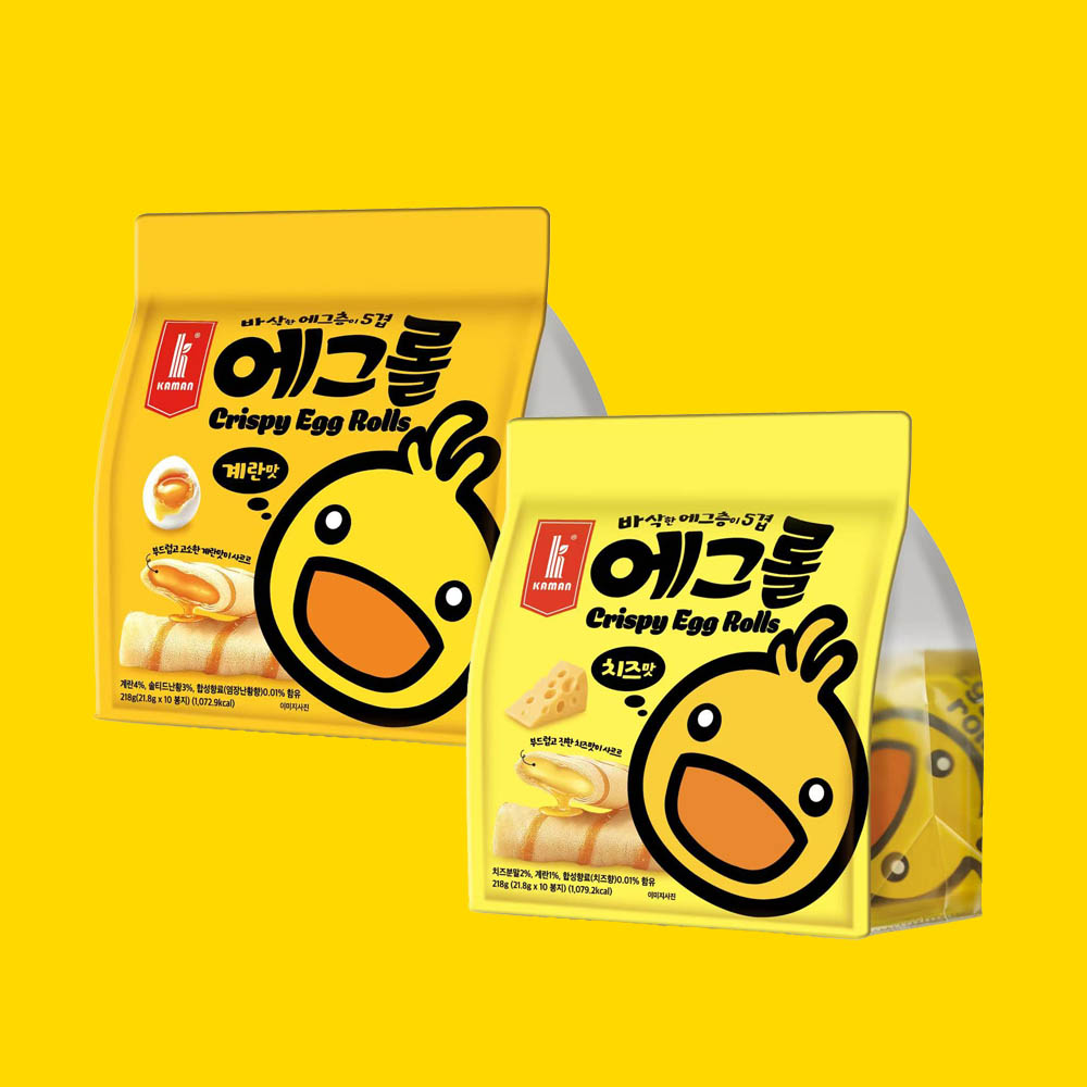 1763359929 thumbnail