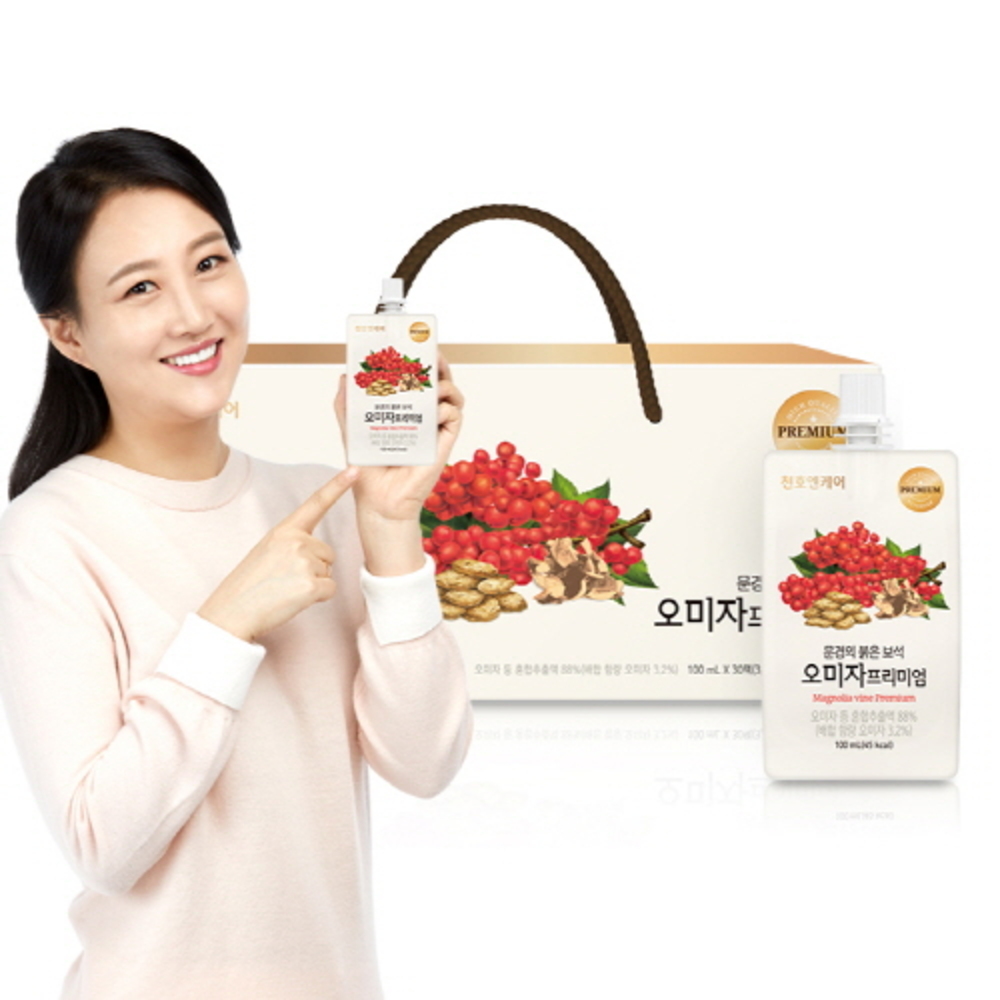 1763367746 thumbnail