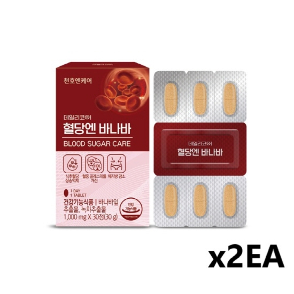 1763367752 thumbnail