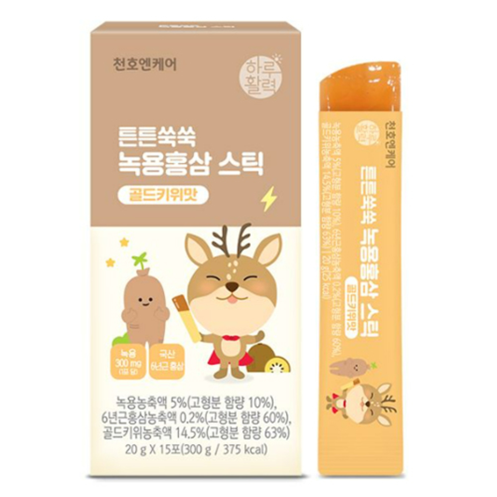 1763367756 thumbnail