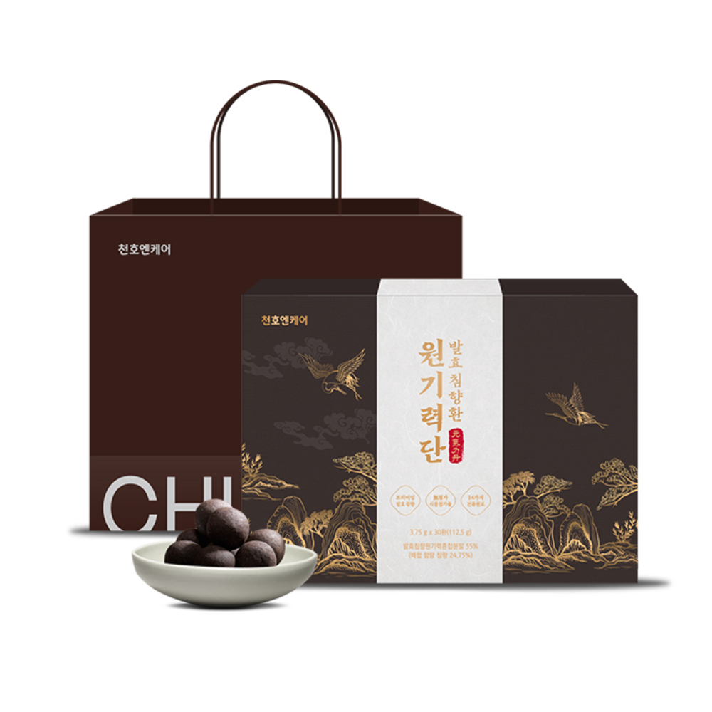 1763367758 thumbnail