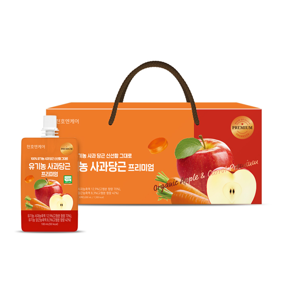 1763367761 thumbnail