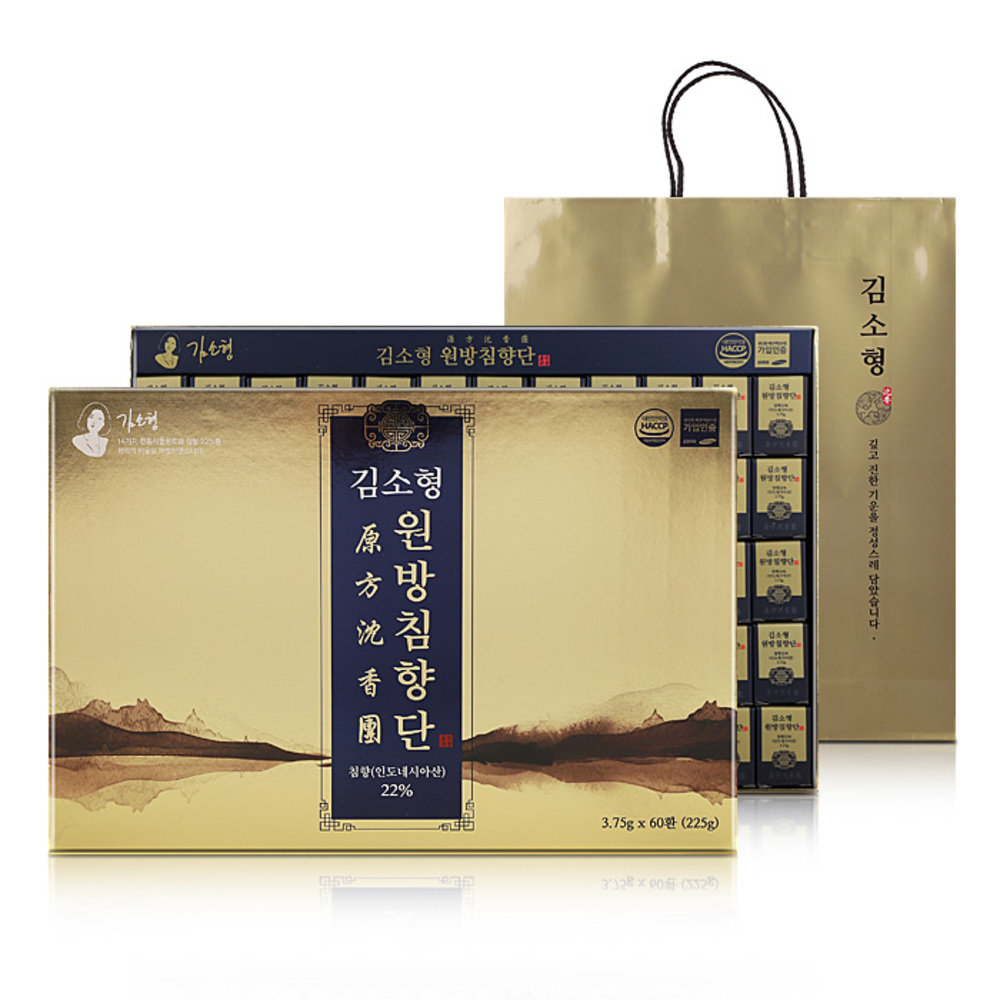 1763367770 thumbnail