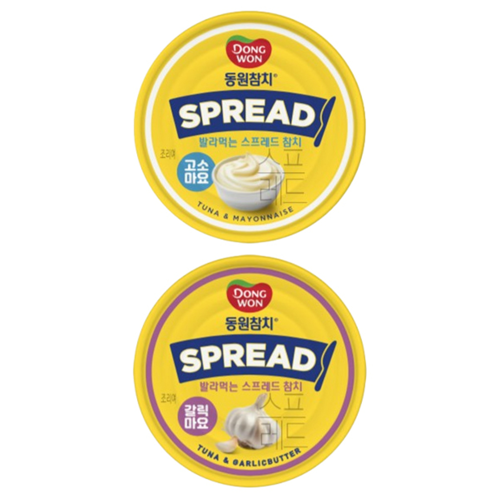 1763367782 thumbnail