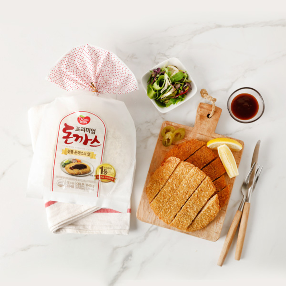 1763367810 thumbnail