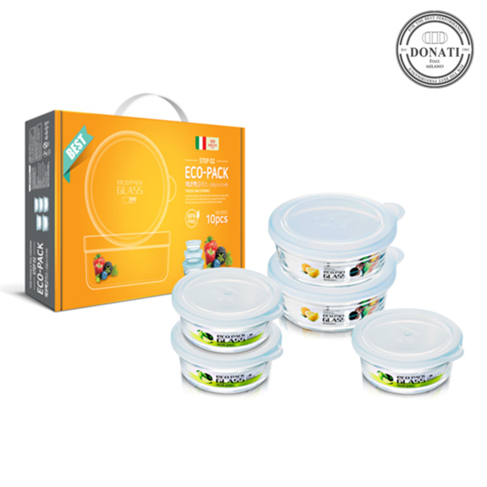 1763367827 thumbnail