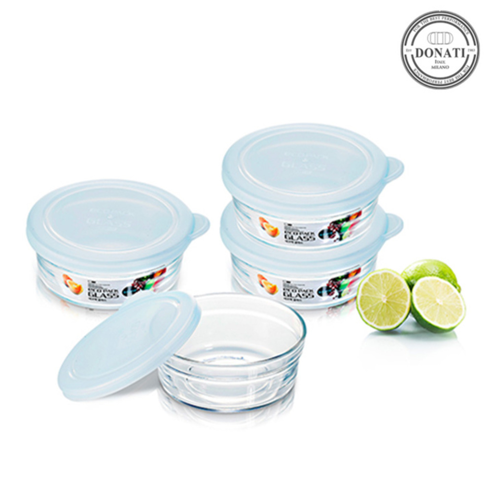 1763367828 thumbnail