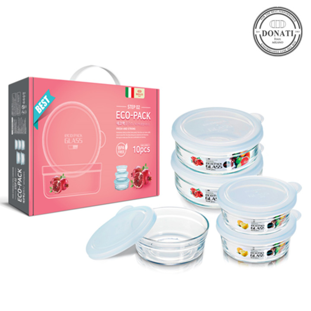 1763367829 thumbnail