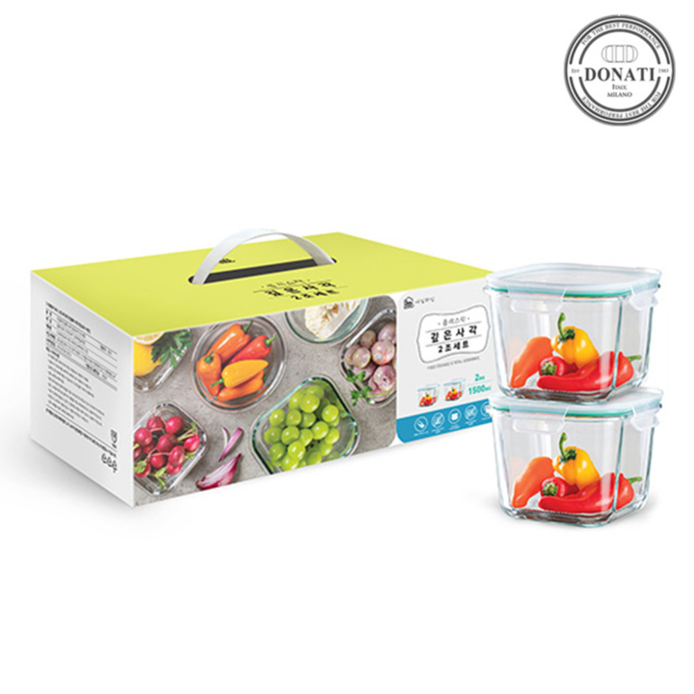 1763367830 thumbnail