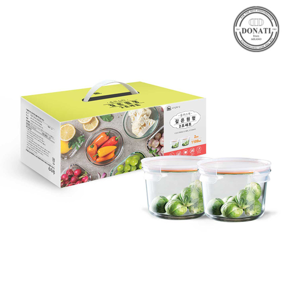 1763367831 thumbnail