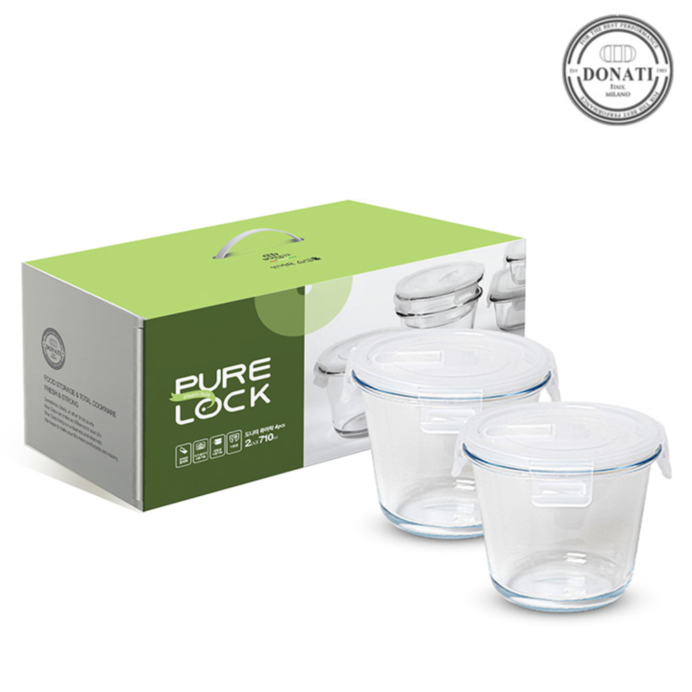 1763367832 thumbnail