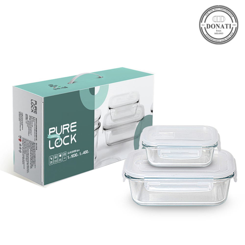 1763367833 thumbnail