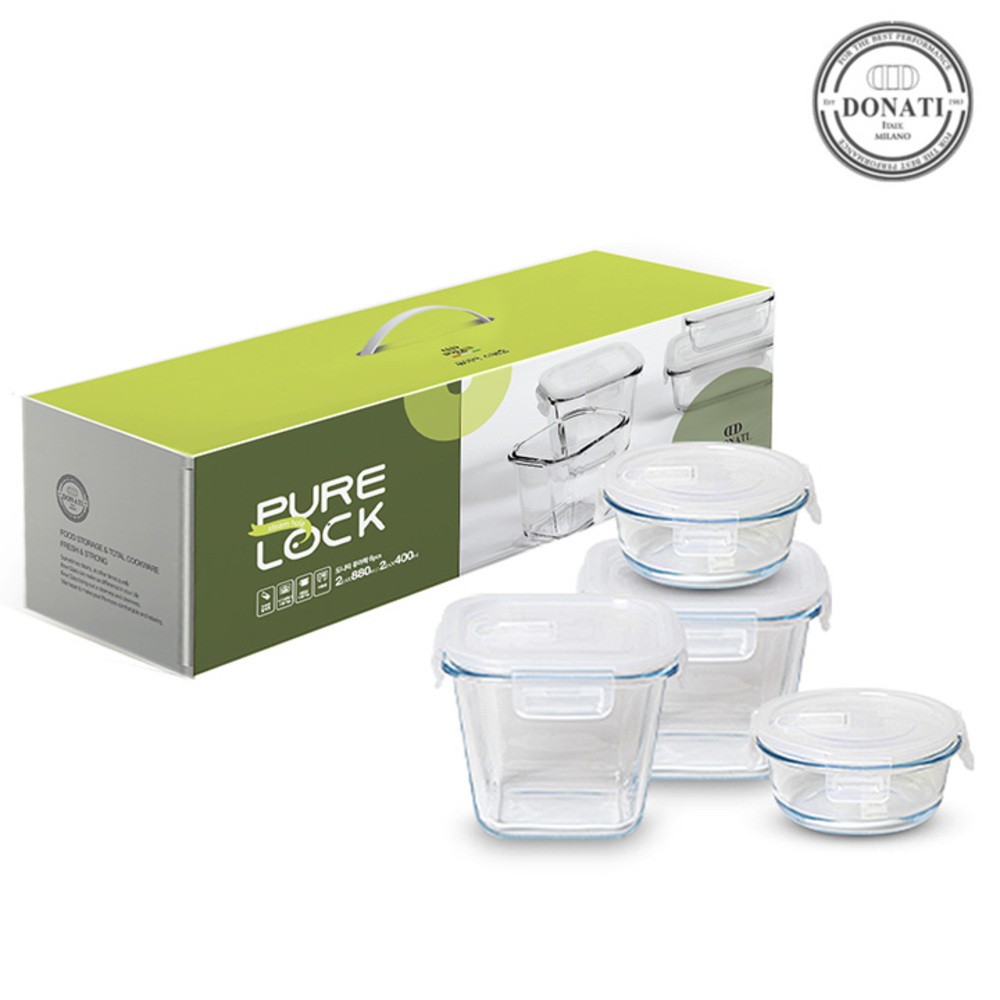 1763367834 thumbnail