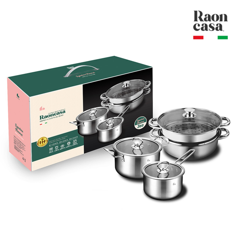 1763367835 thumbnail