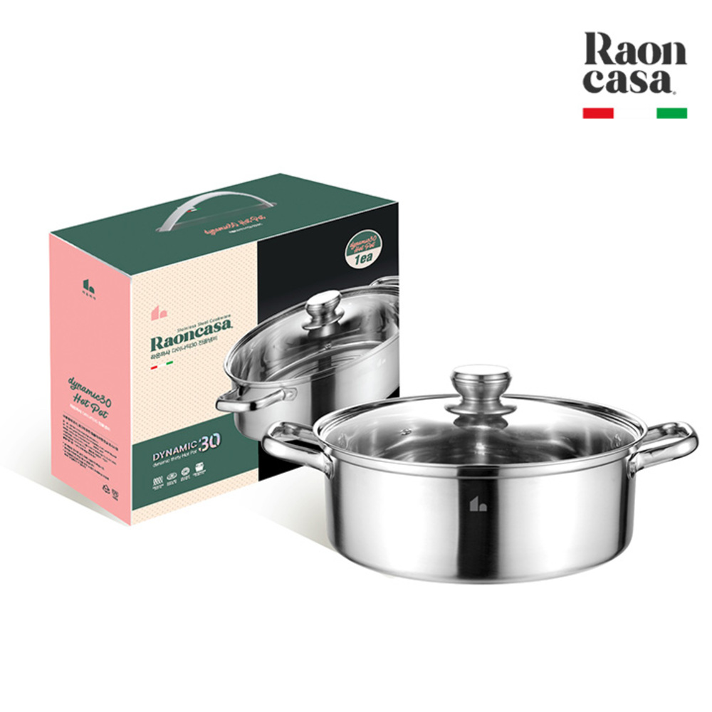 1763367836 thumbnail