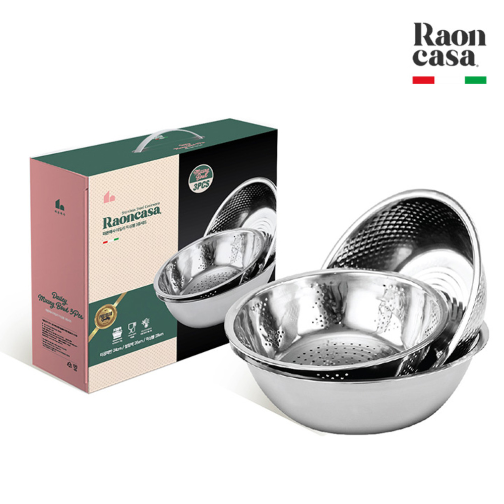 1763367837 thumbnail