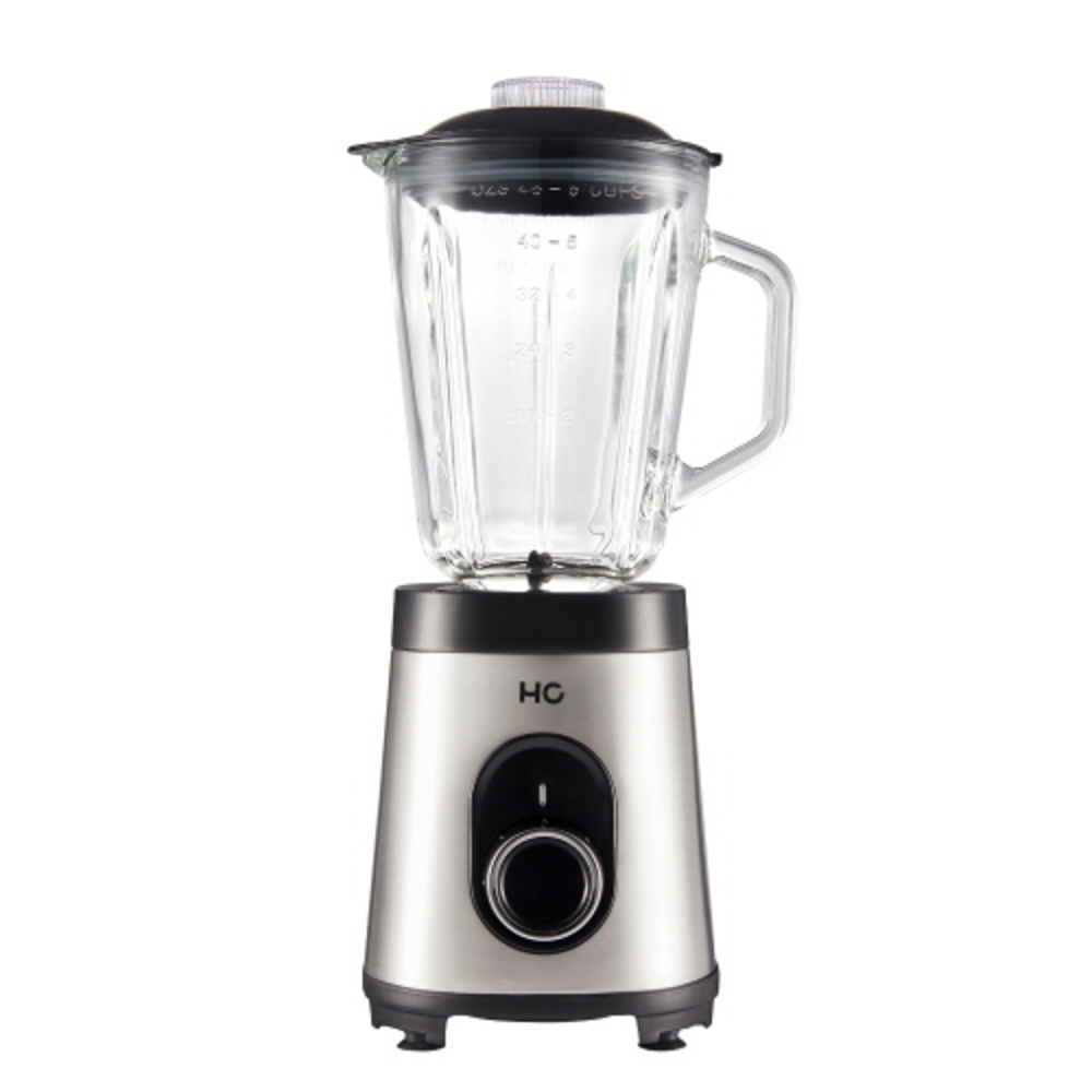 1763367838 thumbnail